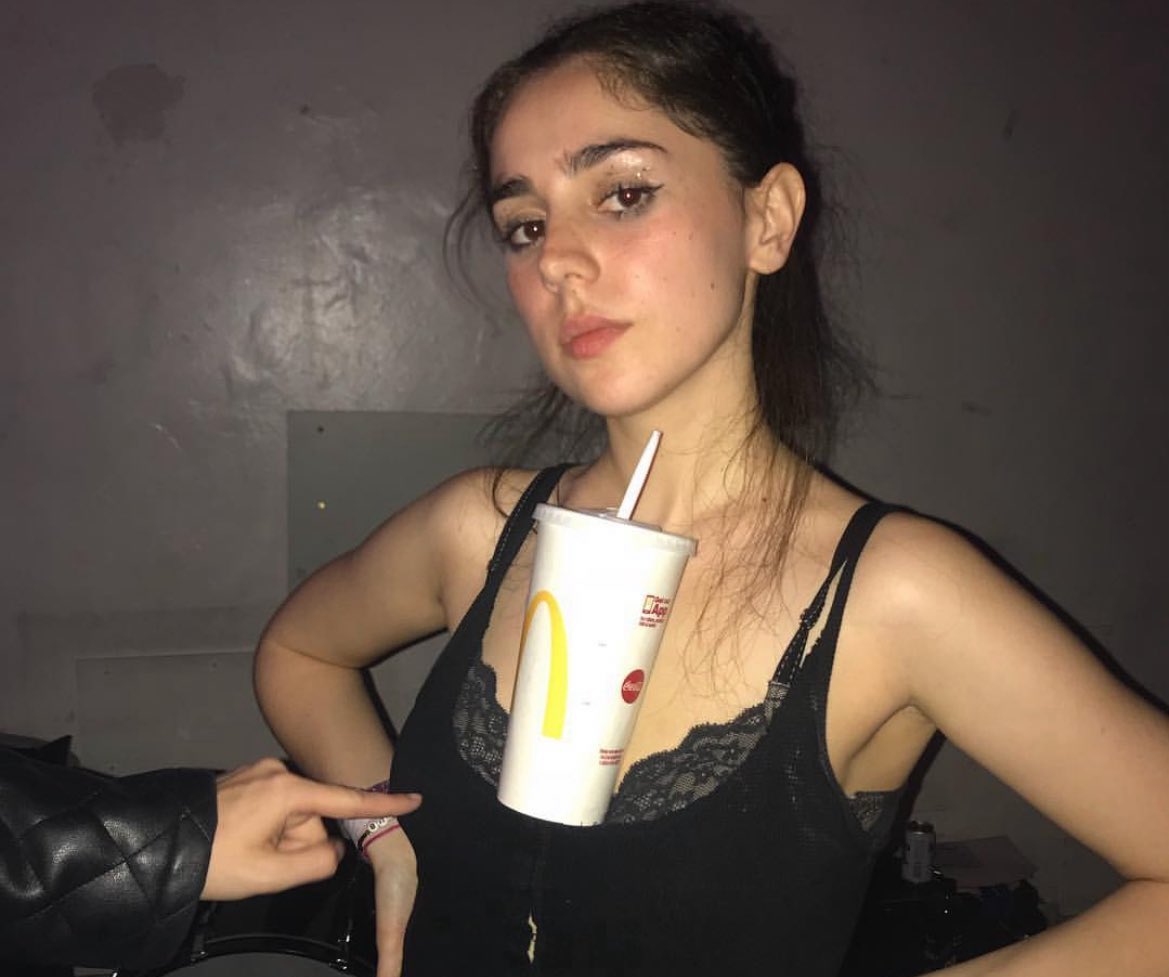 ijbol adjani tweet media