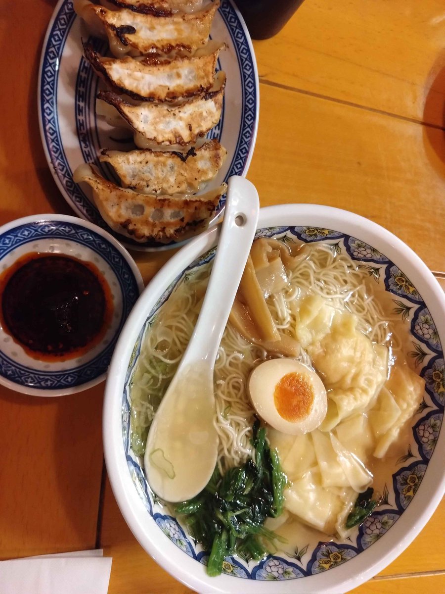 舞人/まいと/maito tweet media