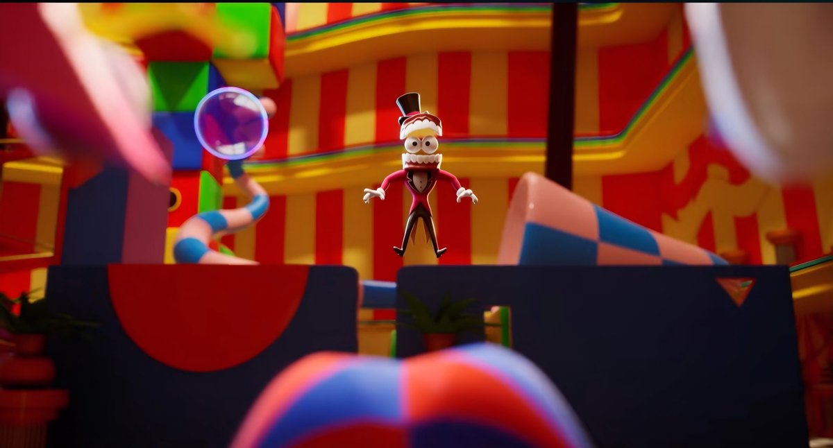 Mufardo_19 tweet media