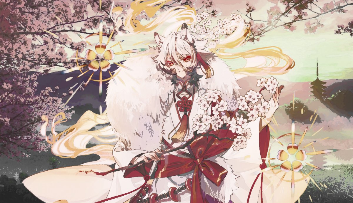 ˚˖𓍢ִ໋✿ ₕₐₙₐₛₐₖₐ ₙₒ ₒₖᵢₙₐ tweet media