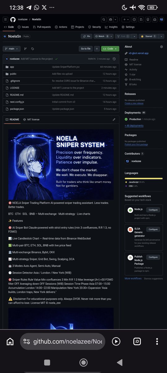 noela.base.eth tweet media