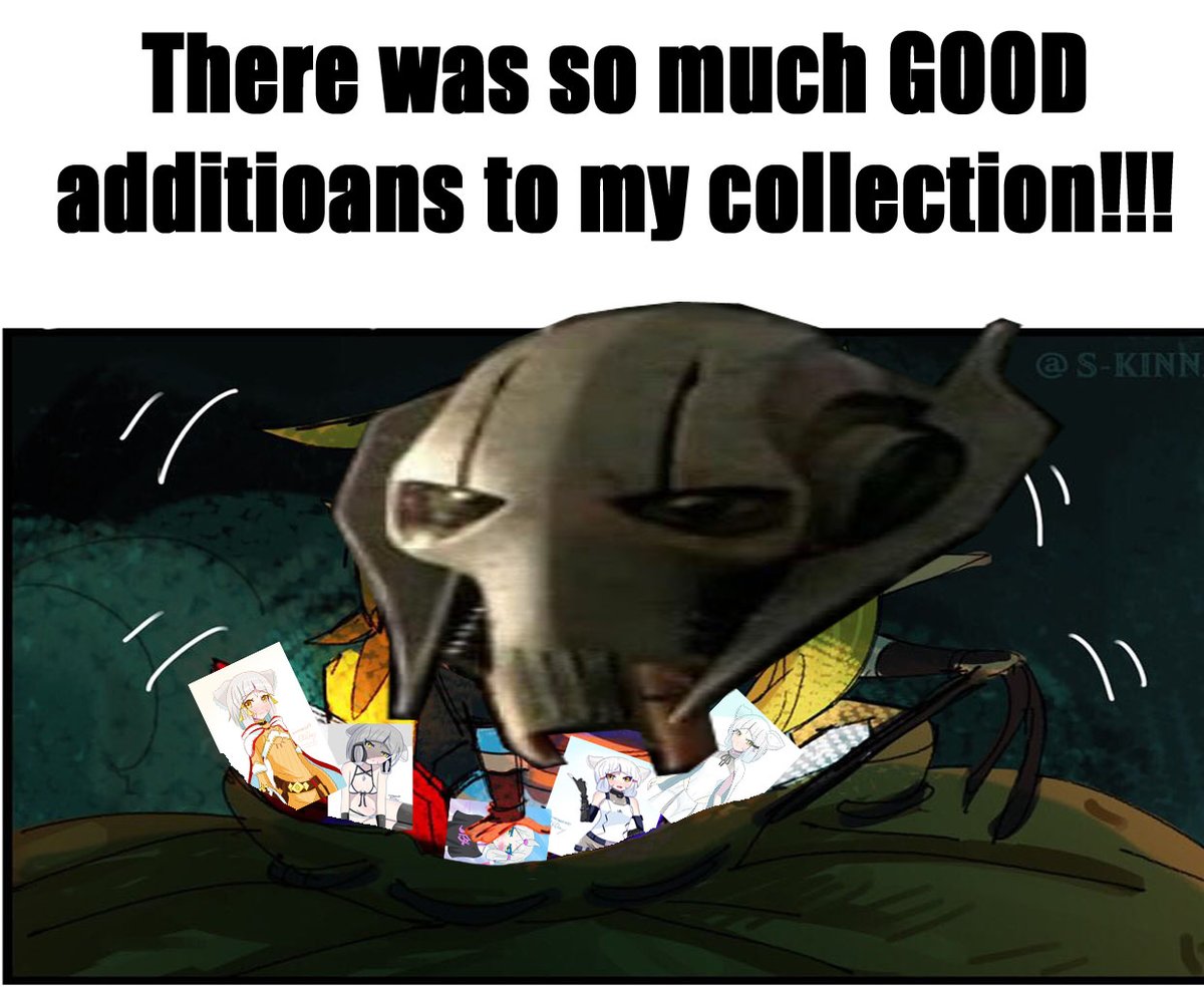 Regular Manul tweet media