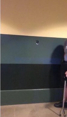 STARS OVER EVERYTHING💫 tweet media