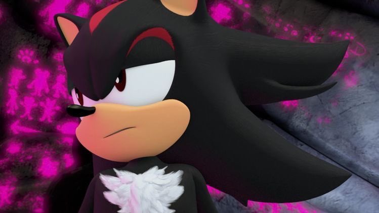 Daily Shadow tweet media