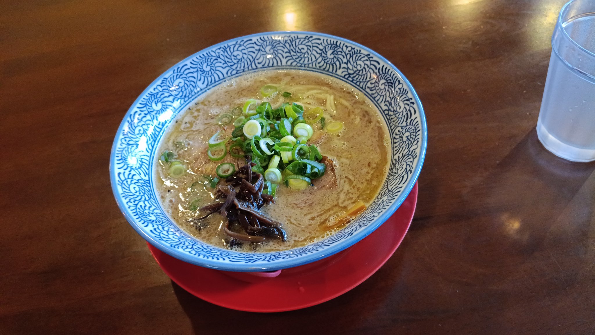 抹茶３(MaCH_3)承 (@matsugha) on X