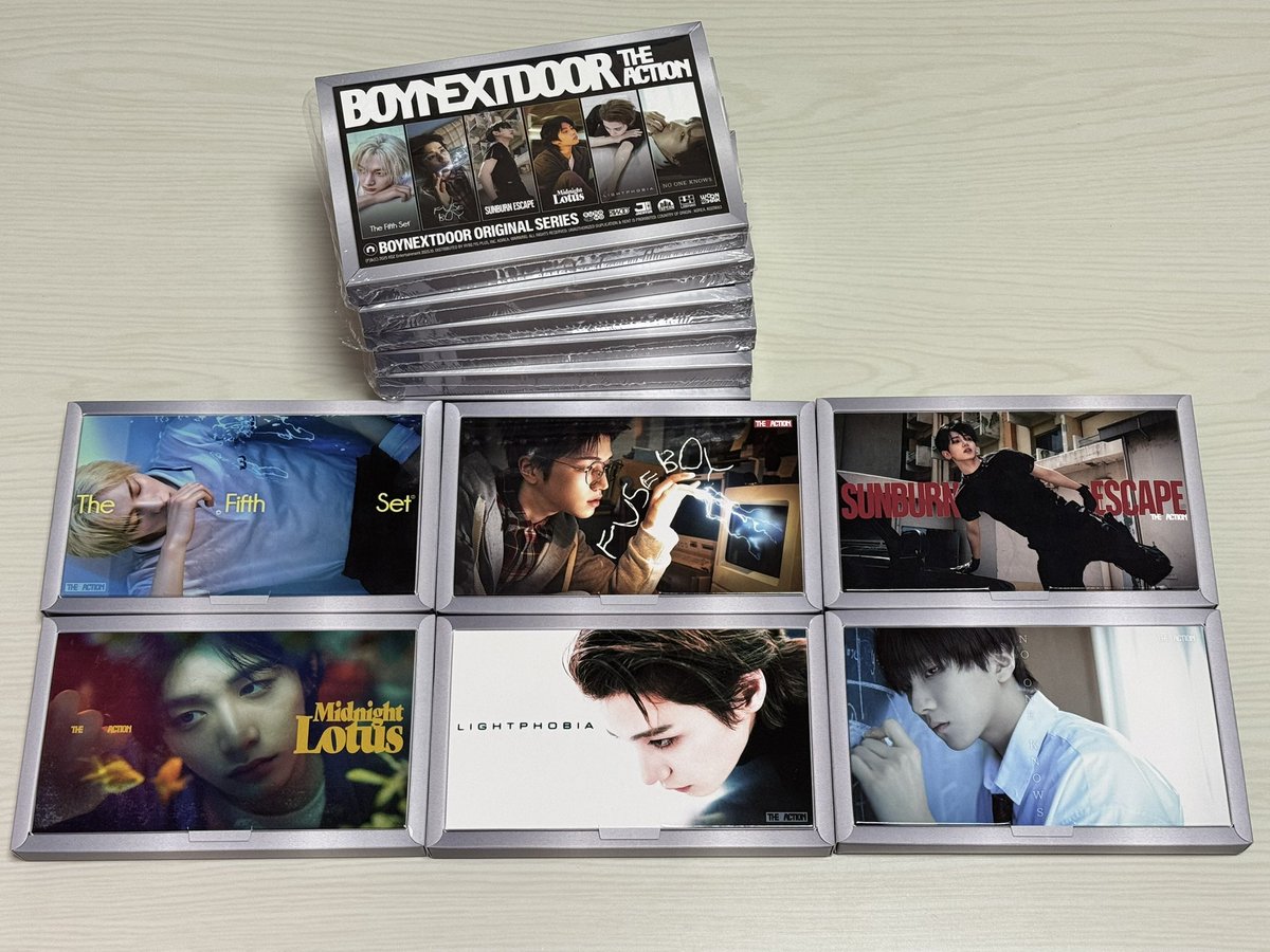 로지혜 tweet media