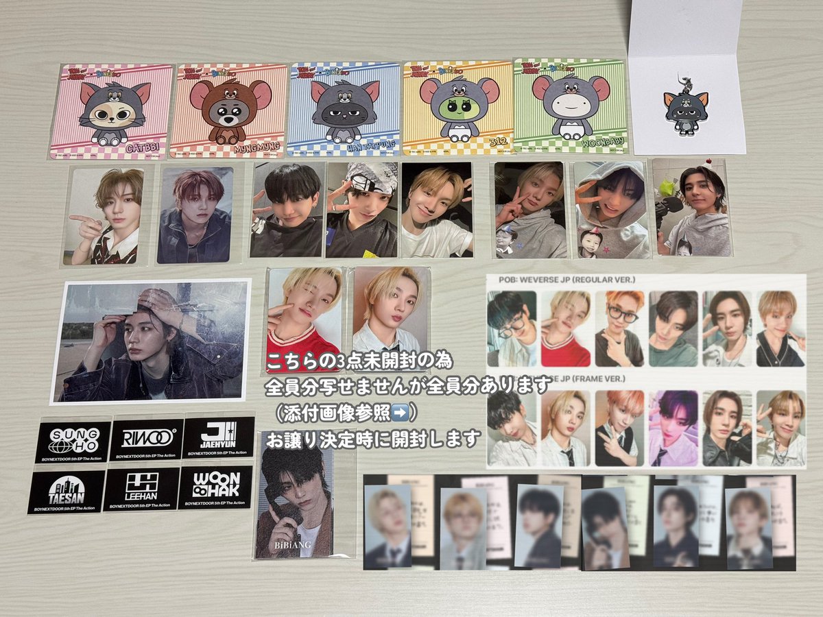 로지혜 tweet media