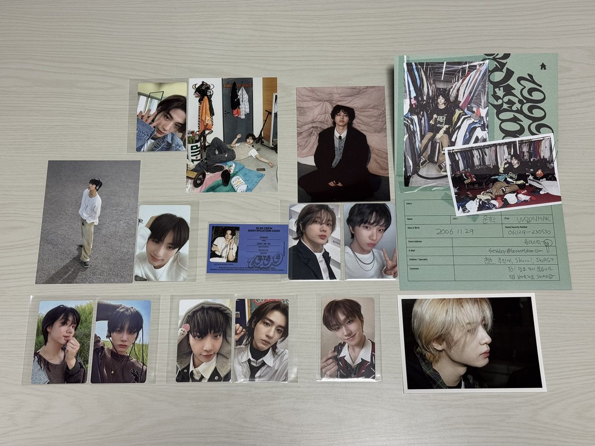 로지혜 tweet media