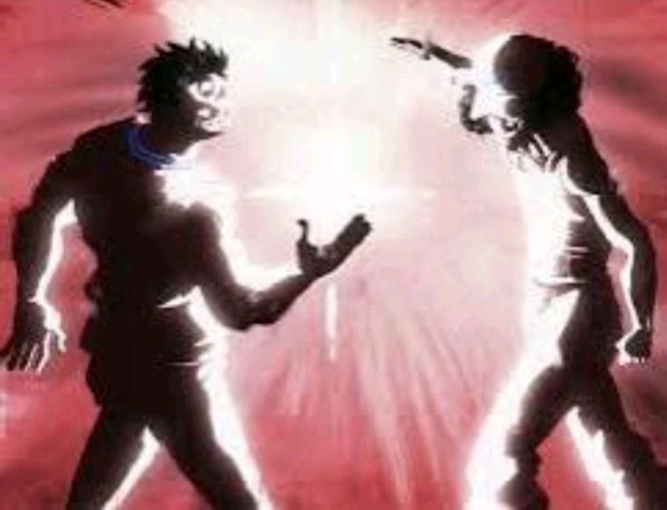 pip 🌱 tweet media