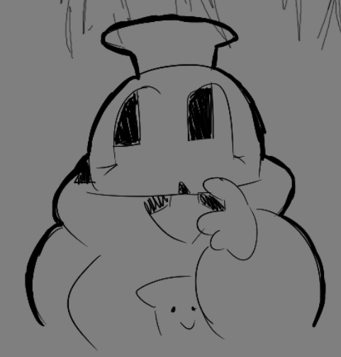 ToasterBath_Dev tweet media