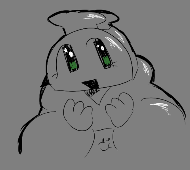 ToasterBath_Dev tweet media