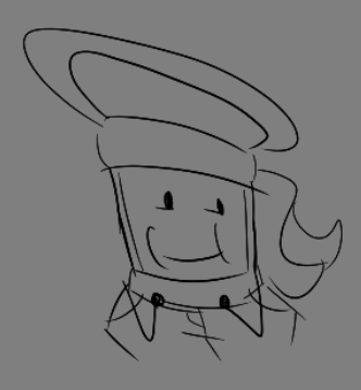 ToasterBath_Dev tweet media