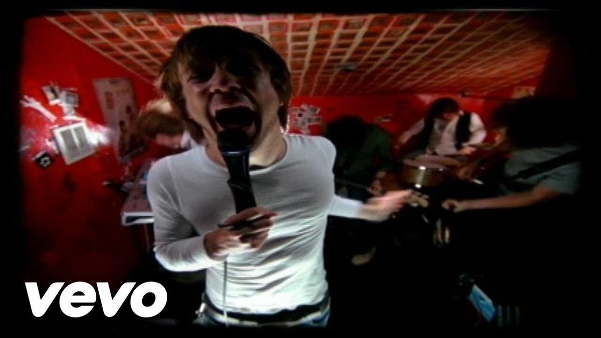 HEY-EY-EY-EY! (HEY-EY-EY-EY!) Let's Go, Buffalo! tweet media