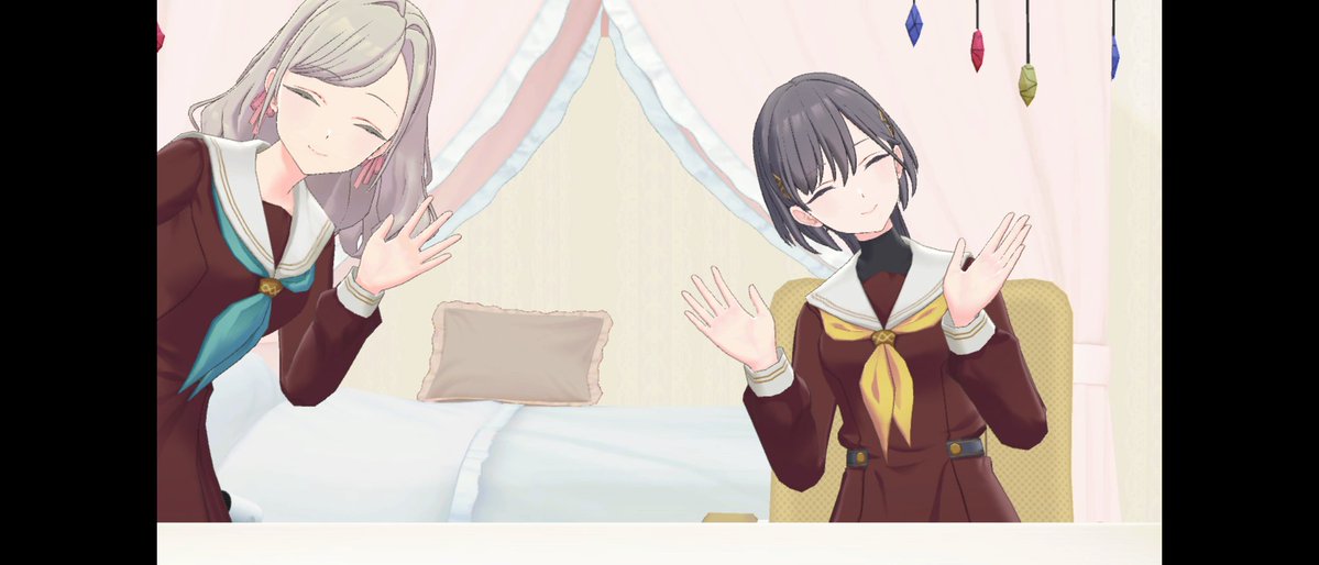 B.Toriyama tweet media