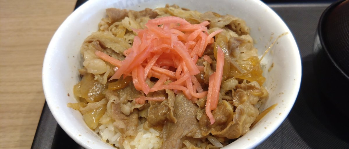 B.Toriyama tweet media