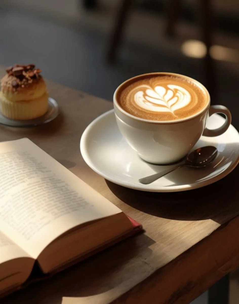 Tomas Trubando tweet media