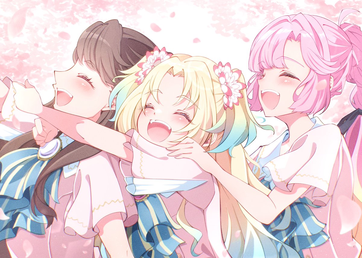 Kentotto（ケントッと） tweet media