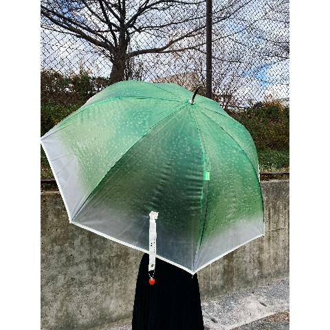 ヴィレッジヴァンガードオンラインストア tweet media