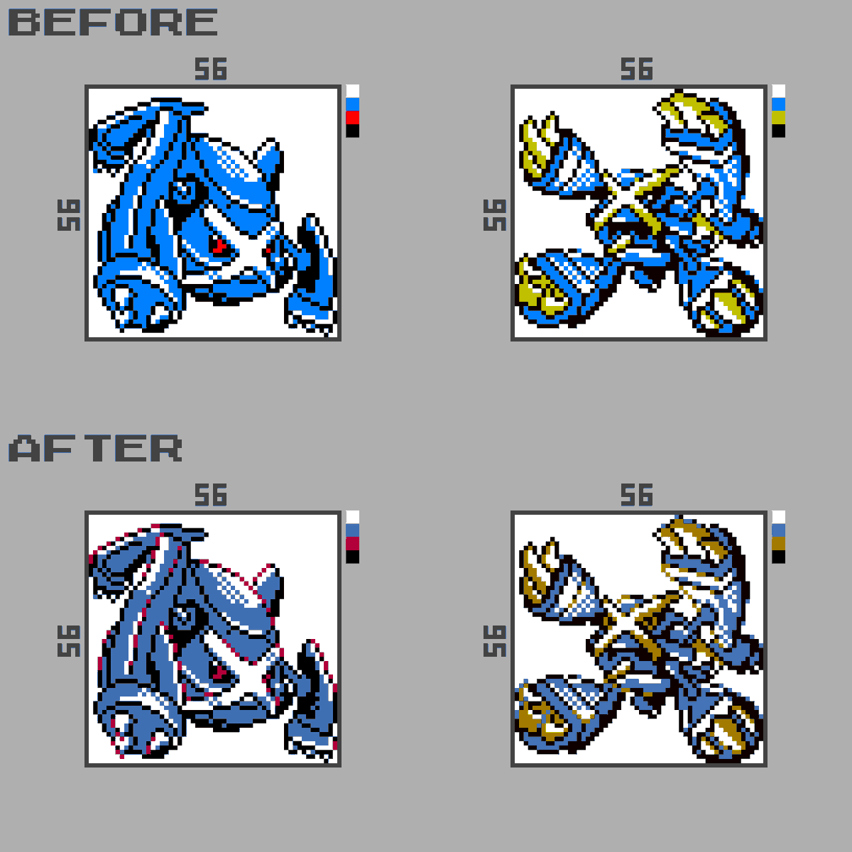 ドラめん tweet media