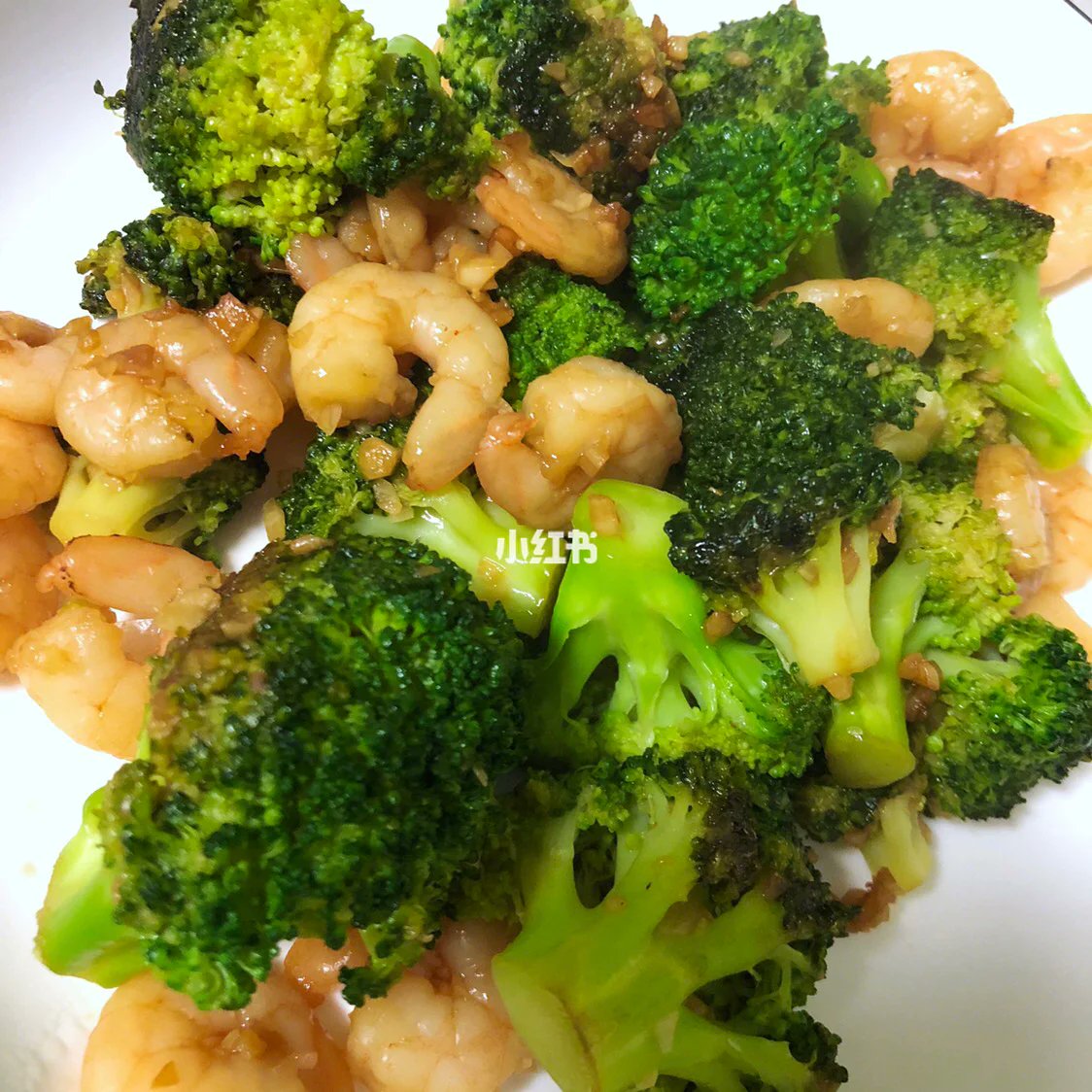 Sandy DeCaro tweet media