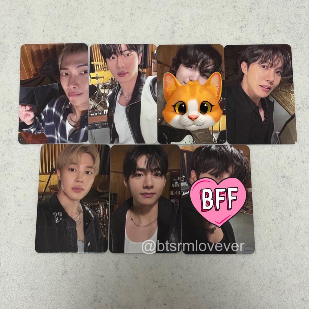 𝓏𝒽𝓎ℴ⁷ | wts ph arirang album & POB tingi tweet media