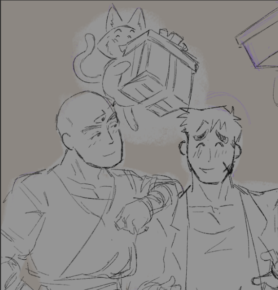 cpt. Nemo tweet media