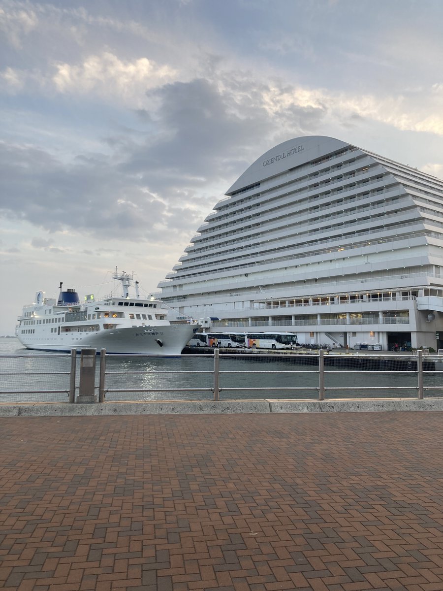 かるぴす tweet media