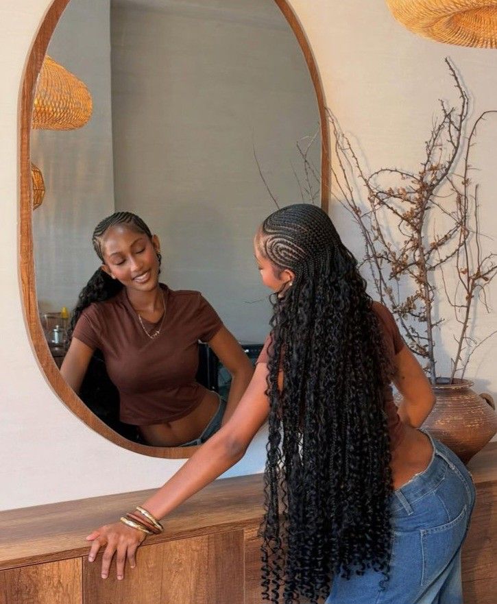 La victoire☆! |lavictoire.base.eth| tweet media