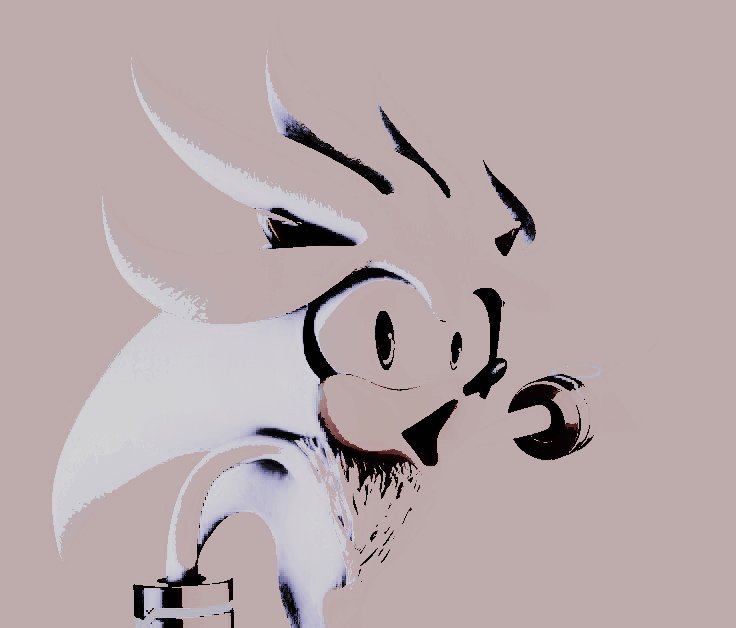 𝐈𝐁𝐋͟𝐈͟𝐒͟ 𝓗𝚄𝙽𝚃𝙴𝚁 tweet media