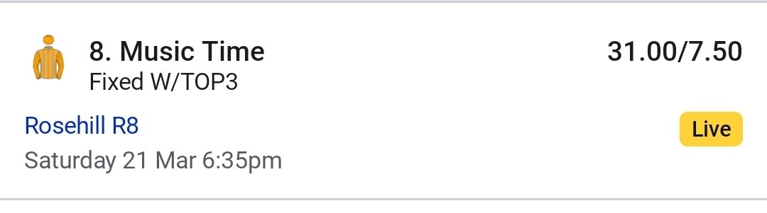 Greg Olsen tweet media