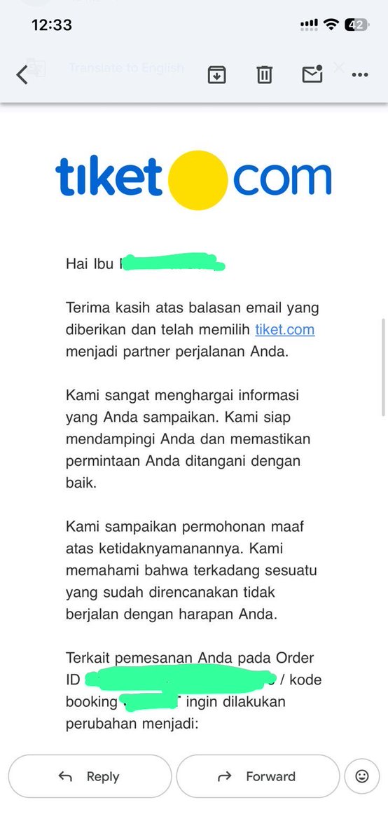 ridhan thirafi tweet media