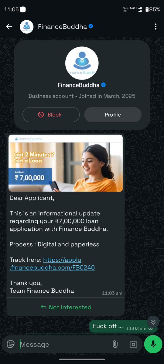 Priyanka tweet media