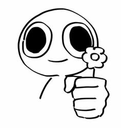 FreshSquids🐳 | :p tweet media