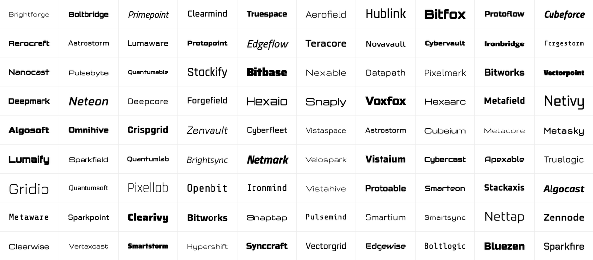 Jon Yongfook tweet media