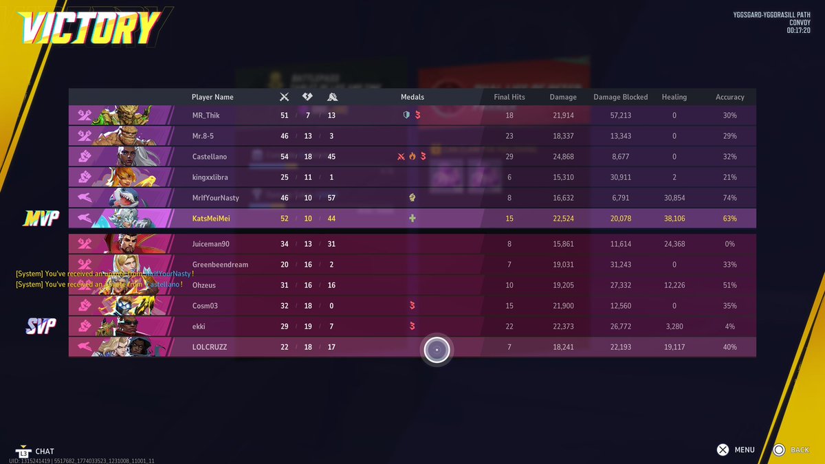 Rudy| Vgen artist| COMMISSION OPEN tweet media