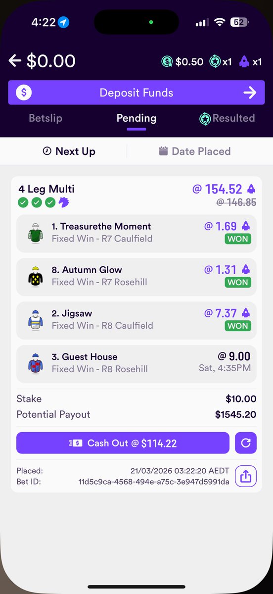 Kael Pennuto tweet media