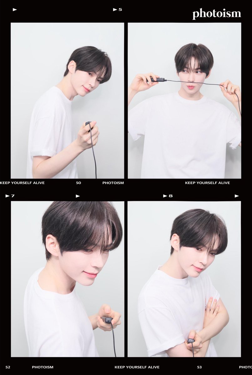 isa 𖤓𖥔☪︎ tweet media