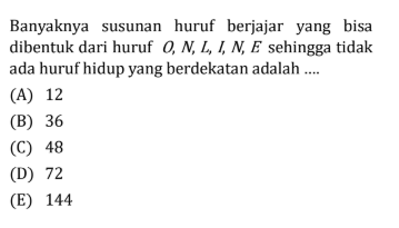 Kirim mfs? Cek bio! tweet media