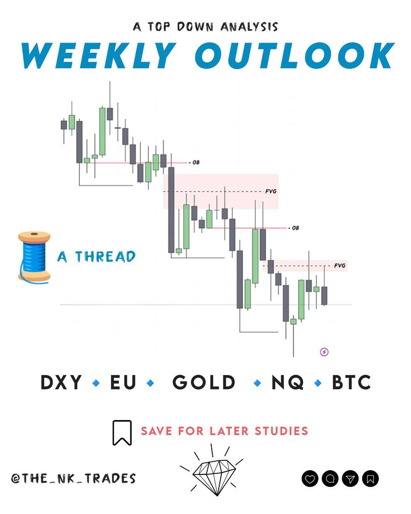 ⚡ηαναηєєтнαη⚡ tweet media