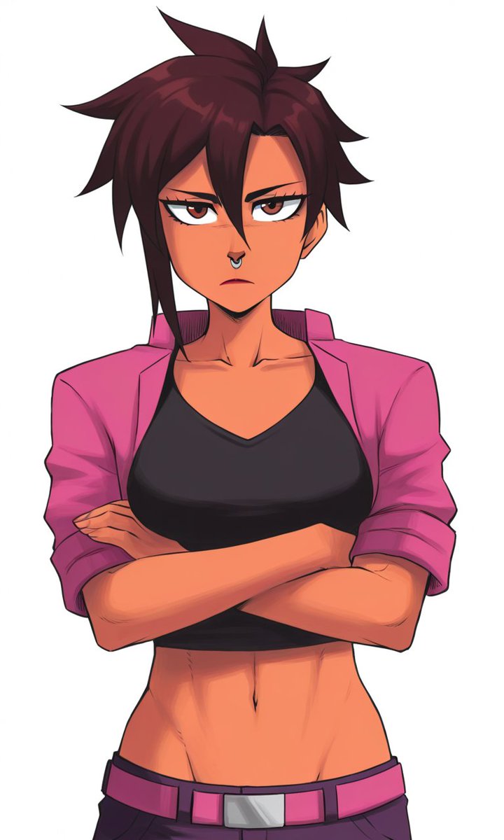 SuperSentaiEnthusiasm #1 InvisiMech Defender! tweet media