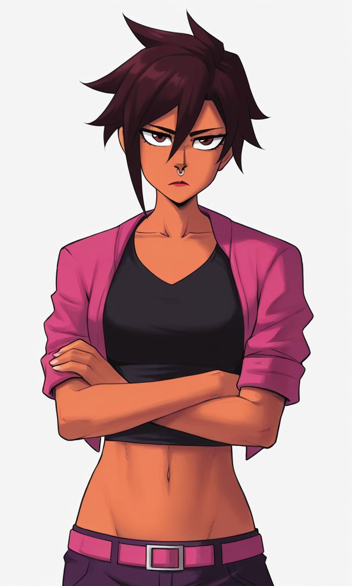 SuperSentaiEnthusiasm #1 InvisiMech Defender! tweet media