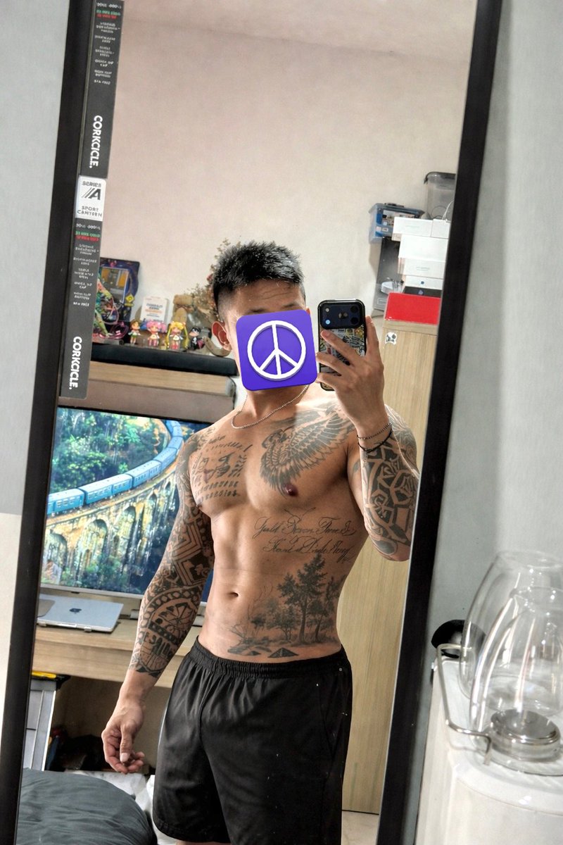 Giyu Tapioka tweet media