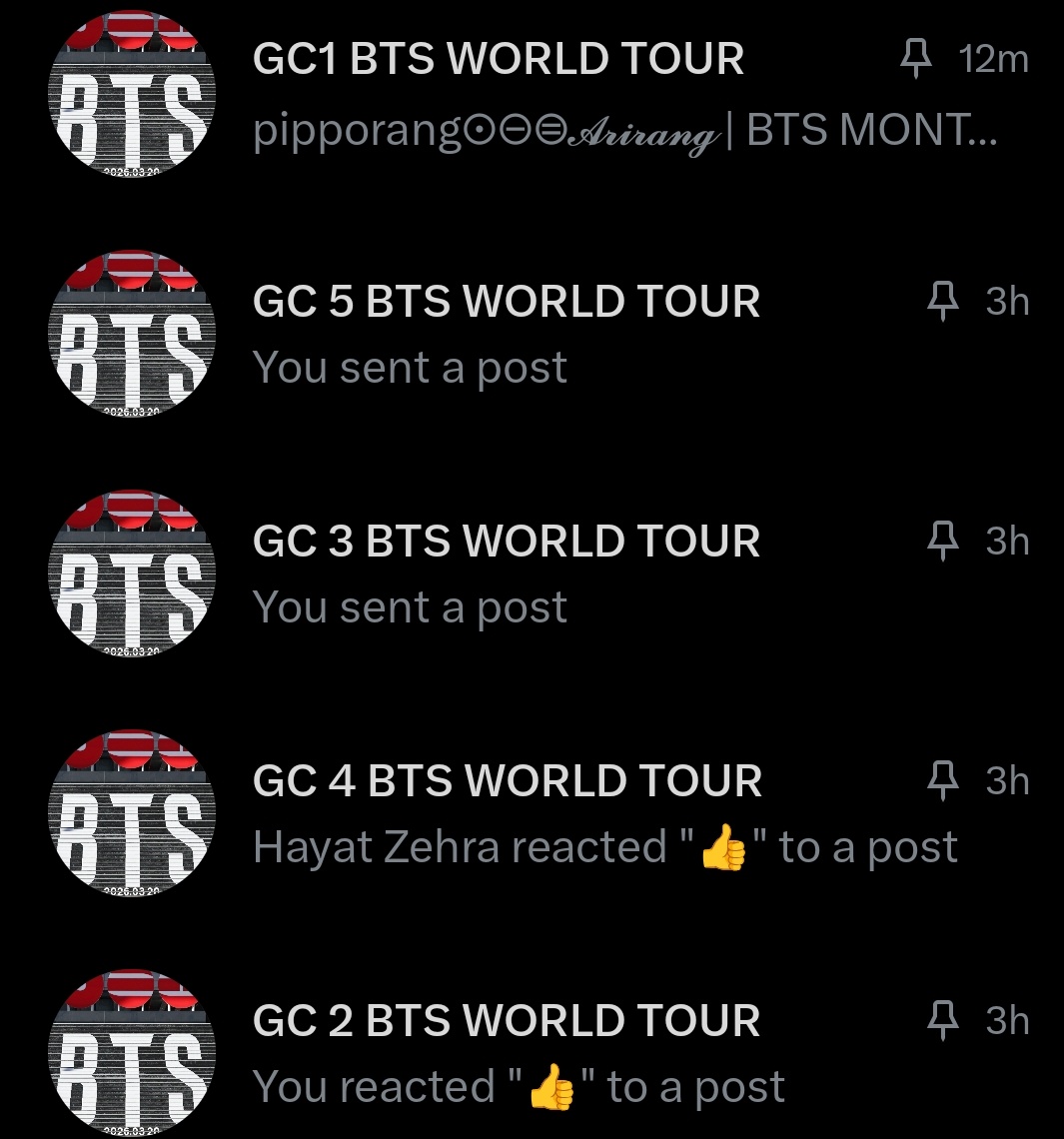 ً ִֶָ moon⁷ 🍓🥛Arirang tweet media