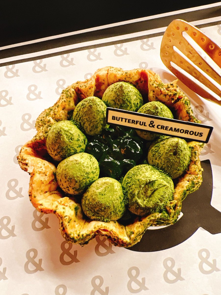 Enrique Berra tweet media