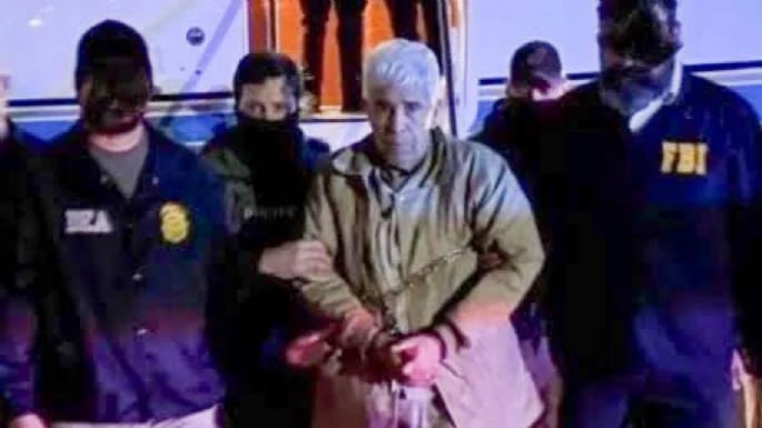 Código Enigma tweet media