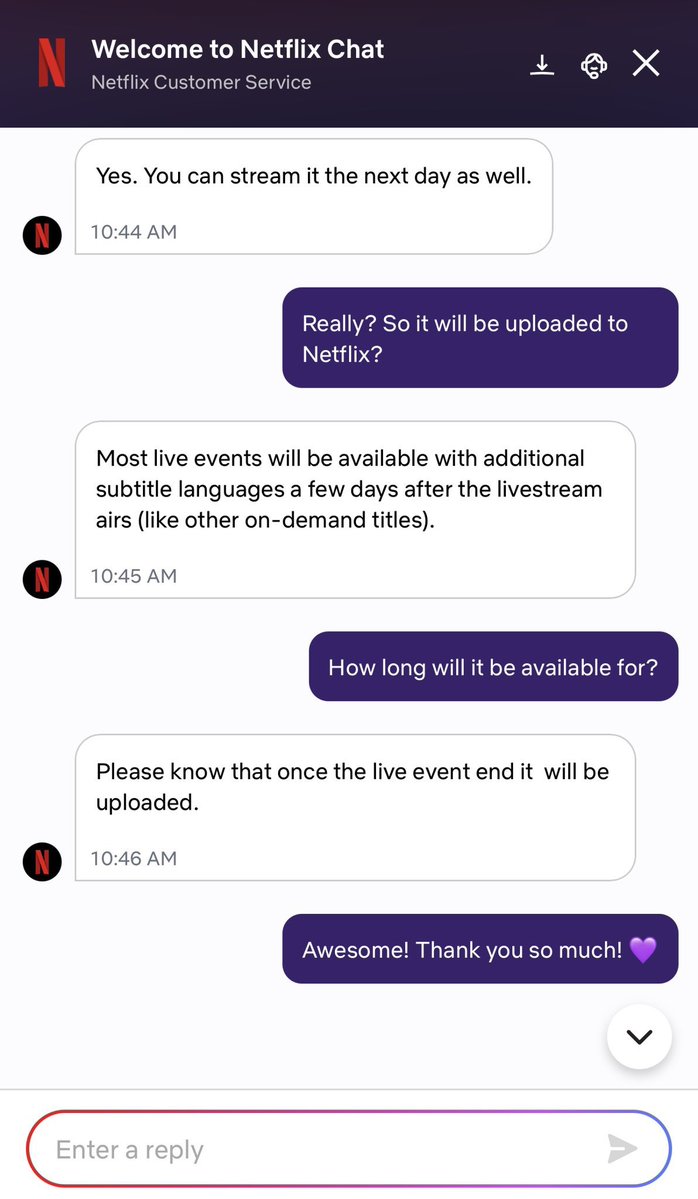 Ი𐑼teags⁷🎀 tweet media