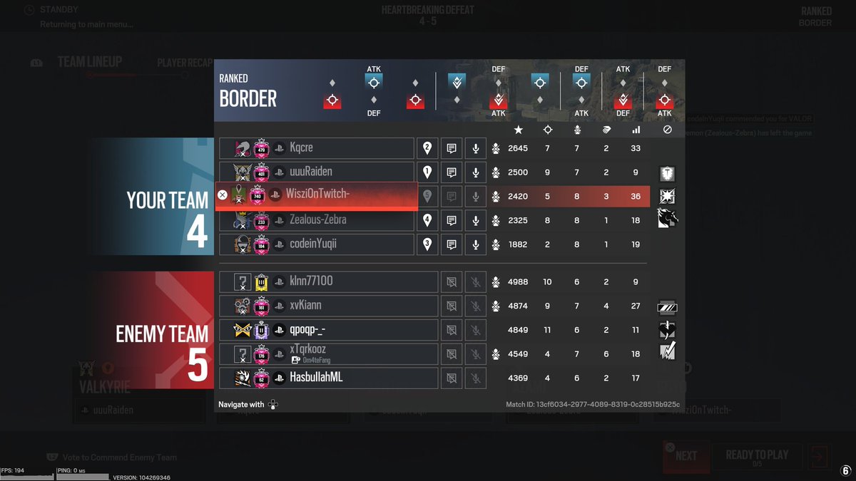 WisziOnTwitch- tweet media