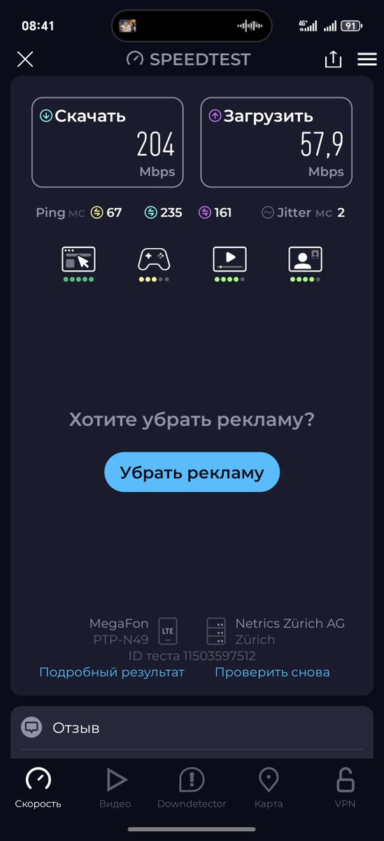 Лукьянов Евгений А. tweet media