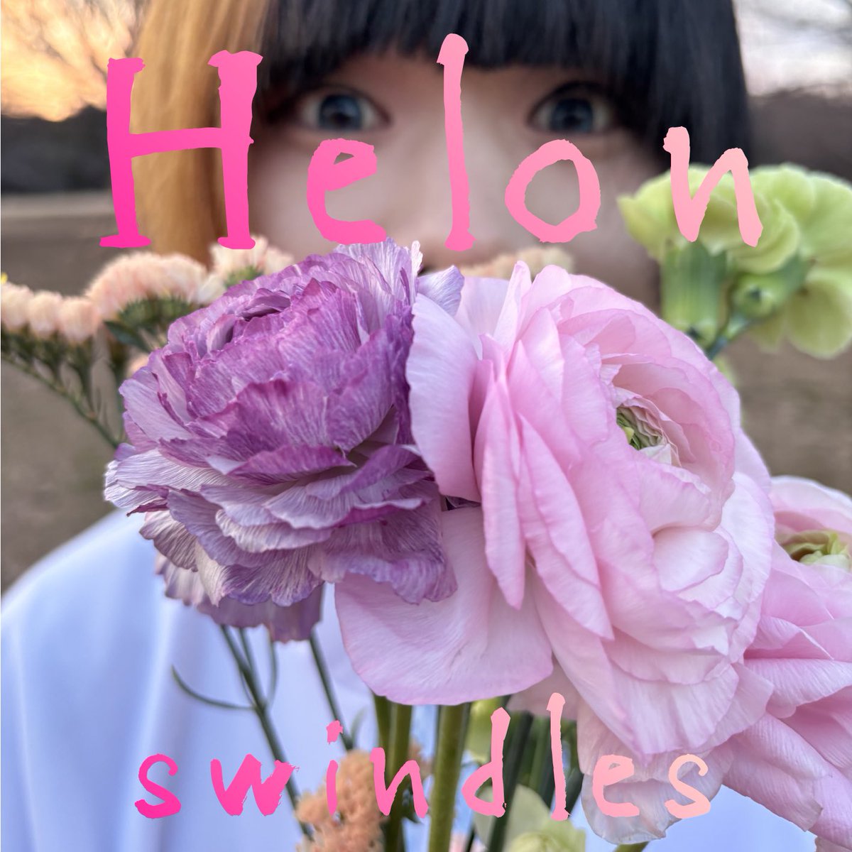 スウィンドルズ tweet media