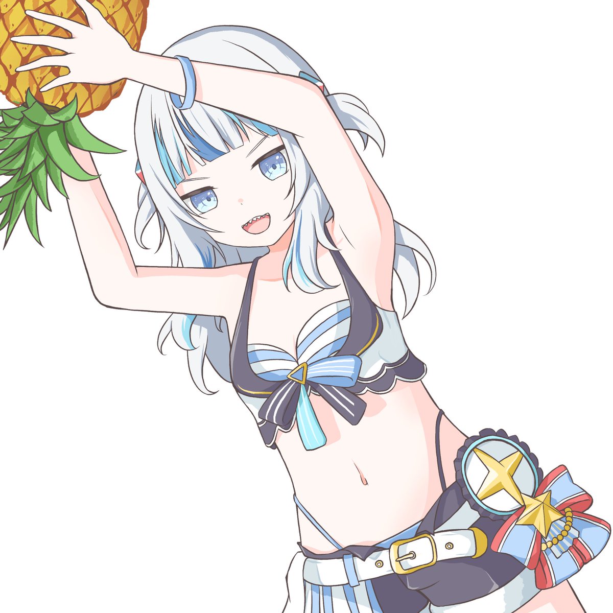 そーえもん tweet media